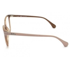 Armação para óculos de grau Kipling KP 3130 I280 Quadrada rose - loja online
