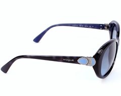 Óculos Solar Vogue VO2770 - NEW GLASSES ÓTICA