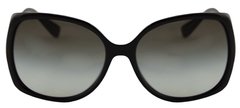 Óculos Solar Vogue VO2695-S W44/11 59 16 135 2N - comprar online