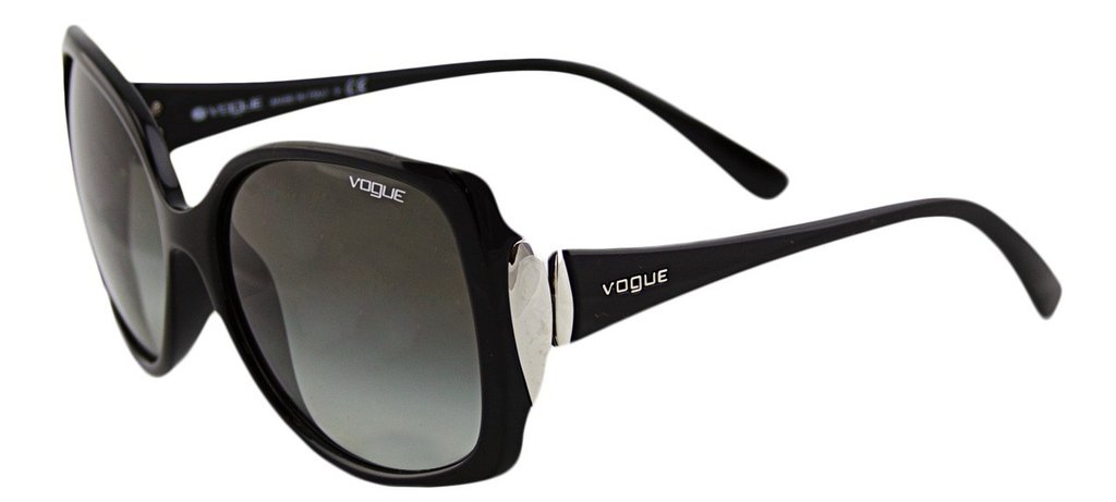 Vogue cheap sunglasses vo2695s