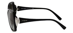 Óculos Solar Vogue VO2695-S W44/11 59 16 135 2N na internet
