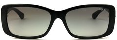 Óculos Solar Vogue VO2935-SL na internet