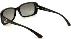 Óculos Solar Vogue VO2935-SL - comprar online