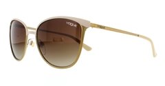 Óculos Solar Vogue VO4002S 996-S/13 55 18 135 3N - comprar online