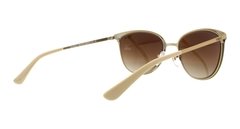 Óculos Solar Vogue VO4002S 996-S/13 55 18 135 3N - loja online