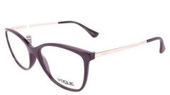 Óculos Vogue VO5077-L W44 54 16 140 - NEW GLASSES ÓTICA