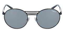 Óculos Solar Vogue VO4044-S - comprar online