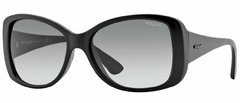 Óculos Solar Vogue VO2843-S - comprar online