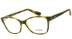 Óculos Vogue VO2998 W656 52 16 140 - comprar online