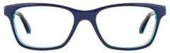 Óculos Vogue VO2787 - comprar online