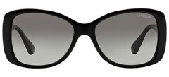 Óculos Solar Vogue VO2843-S na internet
