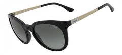 Óculos Solar Vogue VO2987-SL - comprar online