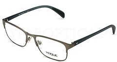 Óculos Vogue VO3984