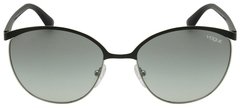 Óculos Solar Vogue VO4010S - comprar online
