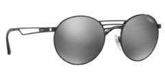 Óculos Solar Vogue VO4044-S - NEW GLASSES ÓTICA