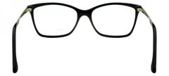 Óculos Vogue VO5043-L W44 54 16 140 - comprar online