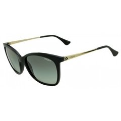 Óculos Solar Vogue VO5044SL - comprar online