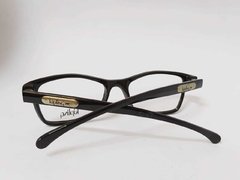 Armação para óculos de grau Kipling KP 3059 B821 Preta - loja online