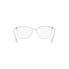 Armação Kipling KP3166 L282 52 TRANSPARENTE - NEW GLASSES ÓTICA