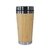 Copo Bambu 500ml - 18644 - comprar online