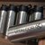 Garrafa squeeze de alumínio 600 ml - SL12487 - comprar online