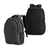 Mochila de Nylon 26 Litros-14780 - Sillo Promocional 