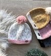 Gorro POMPÓN - tienda online