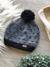 Imagen de Gorro POMPÓN