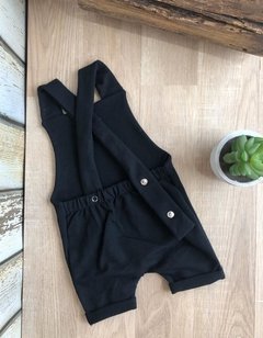 Romper corto EXCLUSIVE - comprar online