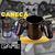 Caneca 3D Game Campinas