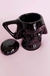 Caneca 3D Darth Vader Campinas - comprar online