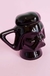 Caneca 3D Darth Vader Campinas