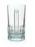 Caneca Premium Chopp II Vidro Cristal 475ml Personalizada - comprar online