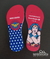 Chinelo Personalizado - comprar online