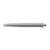 Braço reforçado para chuveiro PVC 40cm 1/2"" Enerbras 3008-E40