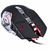 COMBO VX GAMING GRIFO - VGC-01V na internet