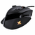 MOUSE VX INTERCEPTOR 7200 DPI AJUSTE DE PESO na internet