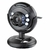 WEBCAM NIGHT VISION 16MP INTERPOLADO WC045 - comprar online