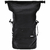 MOCHILA TRAVELTECH 15.6 PRETA - TB-1 - loja online