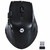 MOUSE SEM FIO 2.4 GH 1200 DPI ERGO DM110 - Voltele