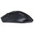 MOUSE SEM FIO 2.4 GH 1200 DPI ERGO DM110 - comprar online