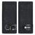 CAIXA DE SOM 2.0 USB 6W RMS VS-202 PRETA - comprar online