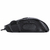 MOUSE VX ICARUS 3200 DPI AJUSTE DE PESO - comprar online