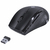 MOUSE SEM FIO 2.4 GH 1200 DPI ERGO DM110 - comprar online