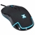 MOUSE VX CRUZADER 3200DPI