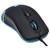 MOUSE VX CRUZADER 3200DPI - comprar online