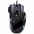 MOUSE VX ICARUS 3200 DPI AJUSTE DE PESO - Voltele