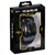 MOUSE VX ICARUS 3200 DPI AJUSTE DE PESO