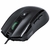 MOUSE VX ICARUS 3200 DPI AJUSTE DE PESO - comprar online