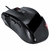 MOUSE VX ICARUS 3200 DPI AJUSTE DE PESO na internet